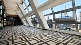 <b>Millennium Hilton New York One UN Plaza Meeting</b>. Images powered by <a href="https://iceportal.shijigroup.com/" title="IcePortal" target="_blank">IcePortal</a>.