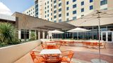 Embassy Suites San Antonio Landmark Exterior