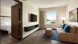 Embassy Suites San Antonio Landmark Other