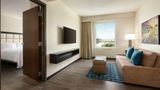Embassy Suites San Antonio Landmark Other