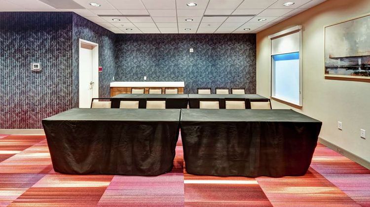 Home2 Suites by Hilton Springfield North Meeting