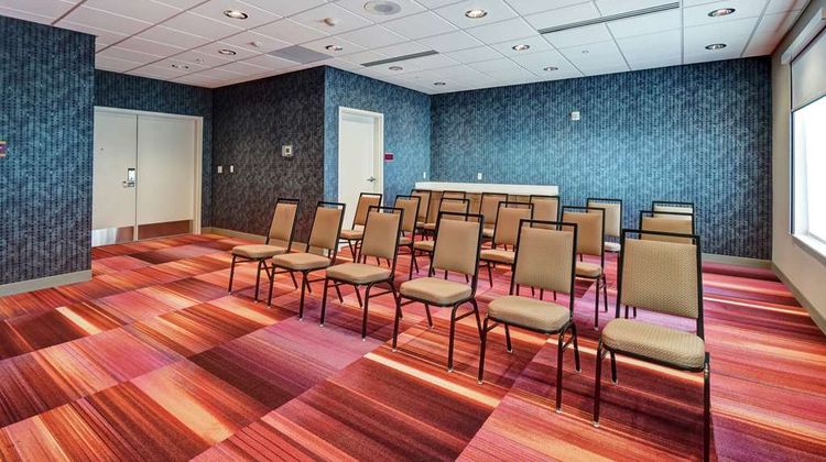 Home2 Suites by Hilton Springfield North Meeting