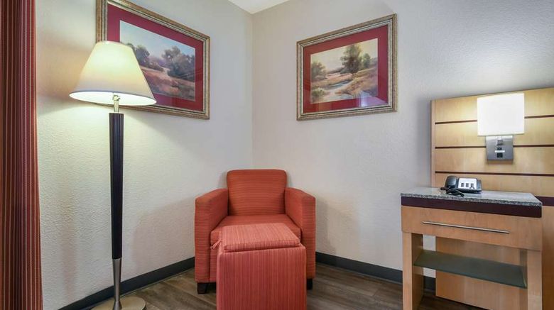 <b>SureStay Plus Tarboro Room</b>. Images powered by <a href="https://iceportal.shijigroup.com/" title="IcePortal" target="_blank">IcePortal</a>.