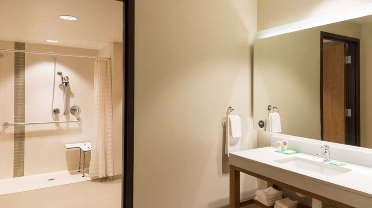 Hyatt Place Ann Arbor Room