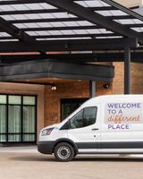 Hyatt Place Ann Arbor