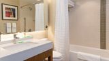 Hyatt Place Ann Arbor Room