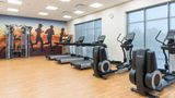 Hyatt Place Ann Arbor Health