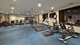 Ramada Plaza by Wyndham Chennai Health