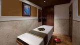 Ramada Plaza by Wyndham Chennai Spa