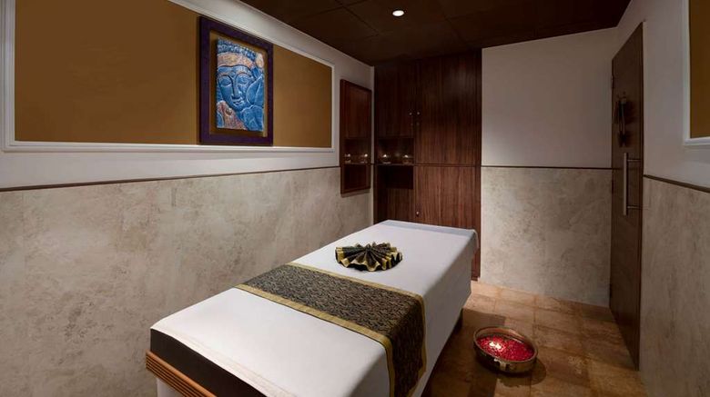 <b>Ramada Plaza by Wyndham Chennai Spa</b>. Images powered by <a href="https://iceportal.shijigroup.com/" title="IcePortal" target="_blank">IcePortal</a>.
