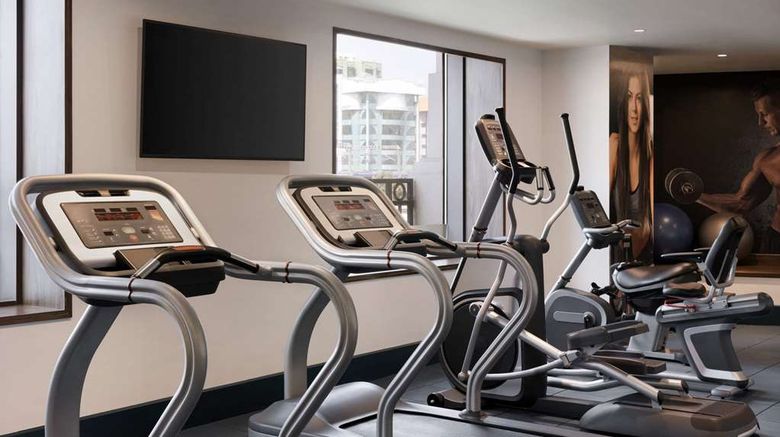 <b>Ramada Plaza by Wyndham Chennai Health</b>. Images powered by <a href="https://iceportal.shijigroup.com/" title="IcePortal" target="_blank">IcePortal</a>.
