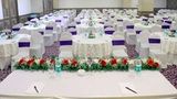 Ramada Plaza by Wyndham Chennai Meeting