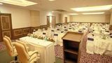 Ramada Plaza by Wyndham Chennai Meeting