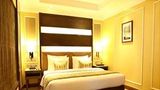 Ramada Plaza by Wyndham Chennai Suite