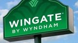 Wingate by Wyndham Louisville Fair/Expo Exterior