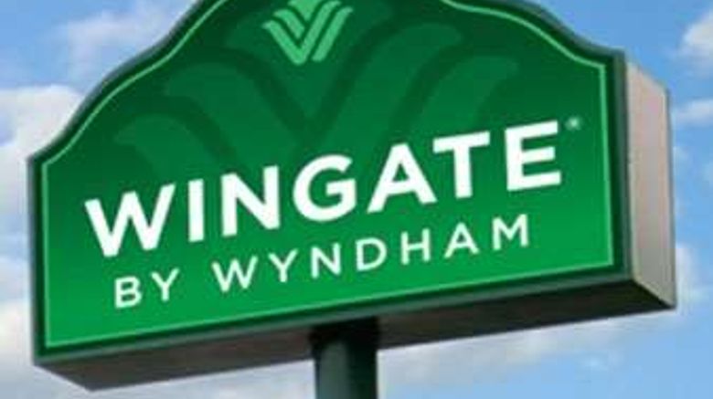 Wingate by Wyndham Louisville Fair/Expo Exterior. Images powered by <a href="https://iceportal.shijigroup.com" target="_blank" rel="noopener">Ice Portal</a>.
