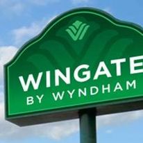 Wingate by Wyndham Louisville Fair/Expo
