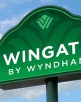 Wingate by Wyndham Louisville Fair/Expo