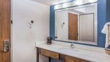 Wingate by Wyndham Louisville Fair/Expo Room
