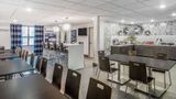 Wingate by Wyndham Louisville Fair/Expo Other
