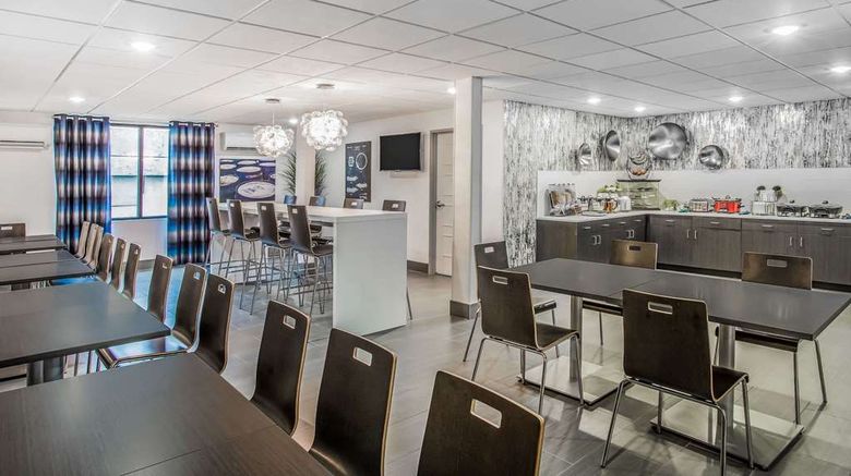 <b>Wingate by Wyndham Louisville Fair/Expo Other</b>. Images powered by <a href="https://iceportal.shijigroup.com/" title="IcePortal" target="_blank">IcePortal</a>.