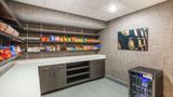 Wingate by Wyndham Louisville Fair/Expo Other