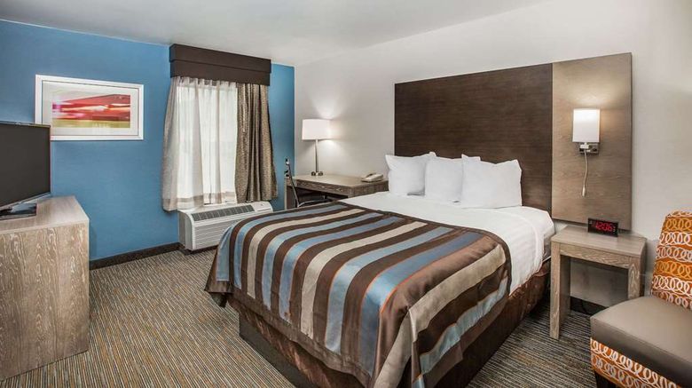 <b>Wingate by Wyndham Louisville Fair/Expo Room</b>. Images powered by <a href="https://iceportal.shijigroup.com/" title="IcePortal" target="_blank">IcePortal</a>.