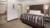 Wingate by Wyndham Louisville Fair/Expo Room