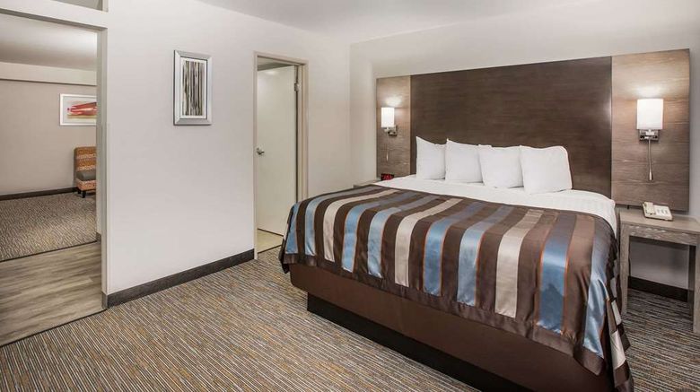 <b>Wingate by Wyndham Louisville Fair/Expo Room</b>. Images powered by <a href="https://iceportal.shijigroup.com/" title="IcePortal" target="_blank">IcePortal</a>.