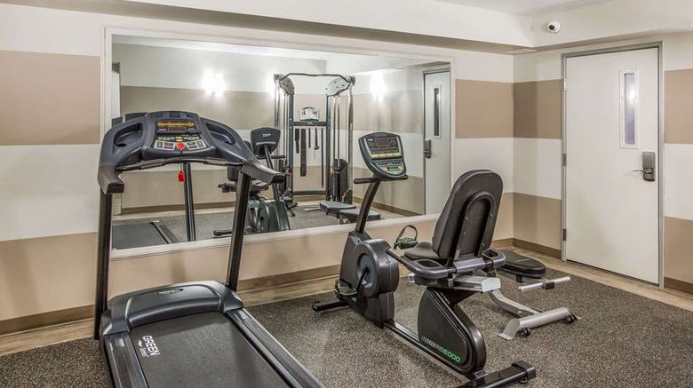 <b>Wingate by Wyndham Louisville Fair/Expo Health</b>. Images powered by <a href="https://iceportal.shijigroup.com/" title="IcePortal" target="_blank">IcePortal</a>.