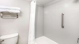 Wingate by Wyndham Louisville Fair/Expo Room