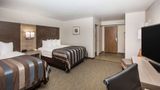 Wingate by Wyndham Louisville Fair/Expo Room
