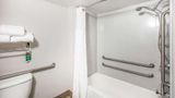 Wingate by Wyndham Louisville Fair/Expo Room