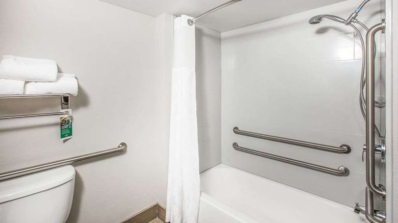 <b>Wingate by Wyndham Louisville Fair/Expo Room</b>. Images powered by <a href="https://iceportal.shijigroup.com/" title="IcePortal" target="_blank">IcePortal</a>.