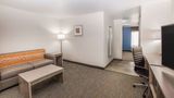 Wingate by Wyndham Louisville Fair/Expo Other