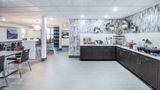 Wingate by Wyndham Louisville Fair/Expo Other