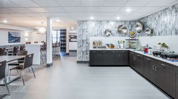 Wingate by Wyndham Louisville Fair/Expo Other