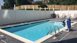 Wingate by Wyndham Louisville Fair/Expo Pool
