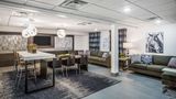 Wingate by Wyndham Louisville Fair/Expo Lobby
