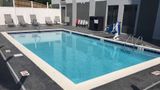Wingate by Wyndham Louisville Fair/Expo Pool