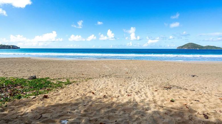 <b>Wyndham Tortola BVI Lambert Beach Resort Beach</b>. Images powered by <a href="https://iceportal.shijigroup.com/" title="IcePortal" target="_blank">IcePortal</a>.