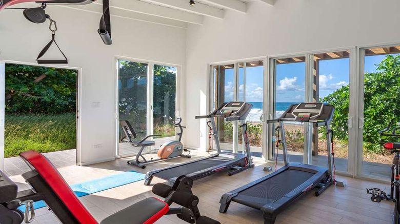 <b>Wyndham Tortola BVI Lambert Beach Resort Health</b>. Images powered by <a href="https://iceportal.shijigroup.com/" title="IcePortal" target="_blank">IcePortal</a>.