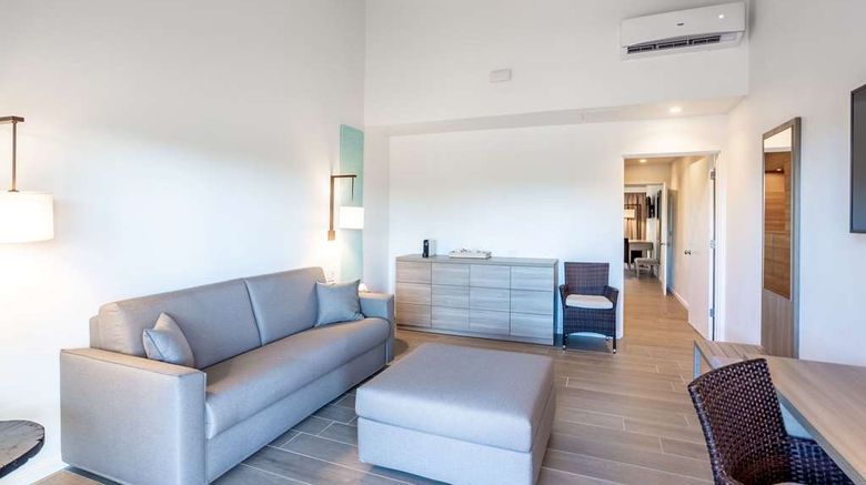 <b>Wyndham Tortola BVI Lambert Beach Resort Room</b>. Images powered by <a href="https://iceportal.shijigroup.com/" title="IcePortal" target="_blank">IcePortal</a>.