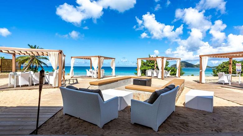 <b>Wyndham Tortola BVI Lambert Beach Resort Other</b>. Images powered by <a href="https://iceportal.shijigroup.com/" title="IcePortal" target="_blank">IcePortal</a>.