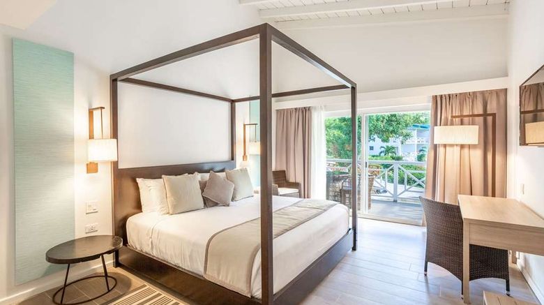 <b>Wyndham Tortola BVI Lambert Beach Resort Room</b>. Images powered by <a href="https://iceportal.shijigroup.com/" title="IcePortal" target="_blank">IcePortal</a>.
