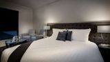 Crest on Park Room
