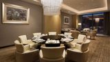 Hyatt House Shanghai Hongqiao CBD Restaurant