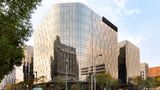 Hyatt House Shanghai Hongqiao CBD Exterior