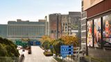 Hyatt House Shanghai Hongqiao CBD Other