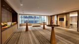 Hyatt House Shanghai Hongqiao CBD Meeting